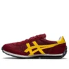 EDR 78 «Vermelho Amarelo»