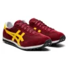 EDR 78 «Vermelho Amarelo»
