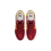 EDR 78 «Vermelho Amarelo»