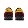 EDR 78 «Vermelho Amarelo»