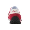 EDR78 «Classic Red Cream»