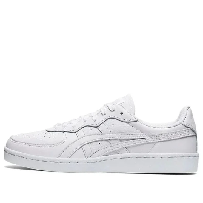 GSM «All White»