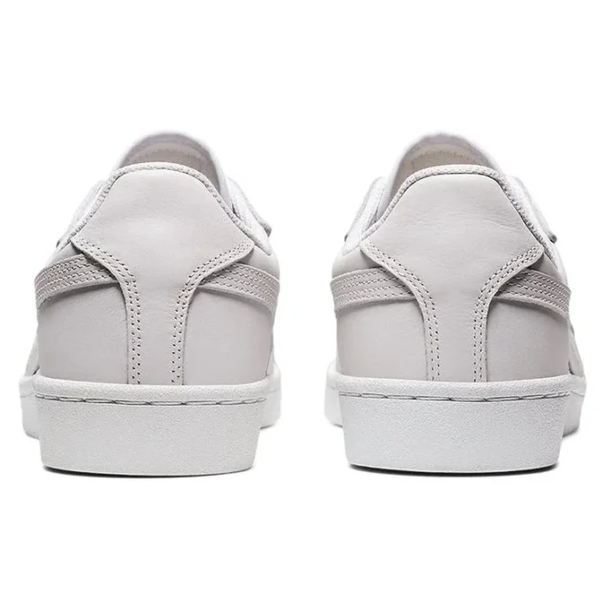 GSM «All White»