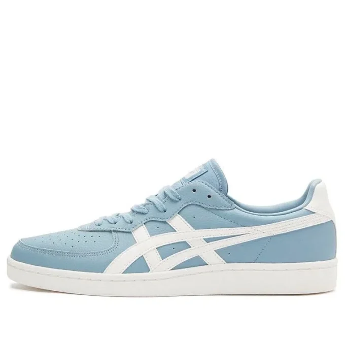 GSM «Azul Branco»