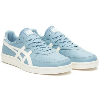 GSM «Azul Branco»