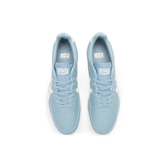 GSM «Azul Branco»