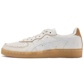 GSM «Beige Gum»
