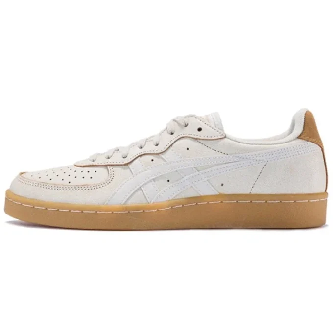 GSM «Beige Gum»