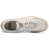 GSM «Beige Gum»