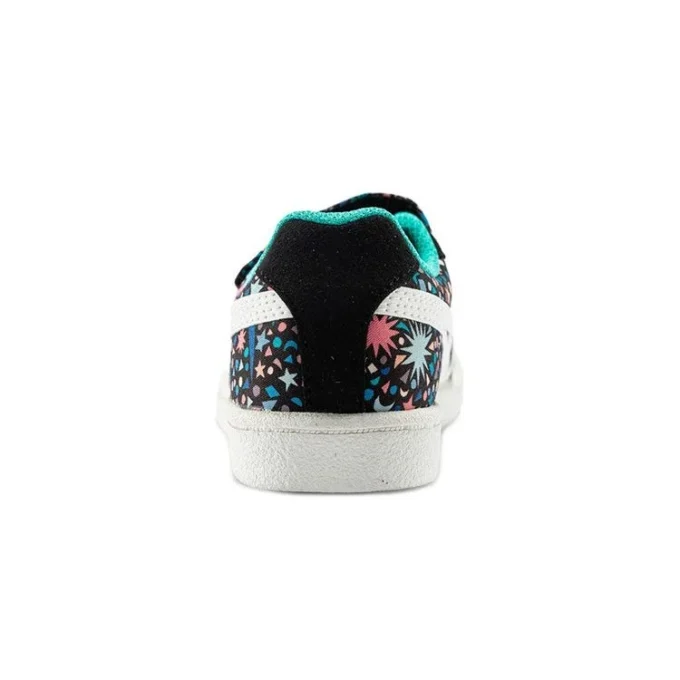 GSM «Black Cream»
