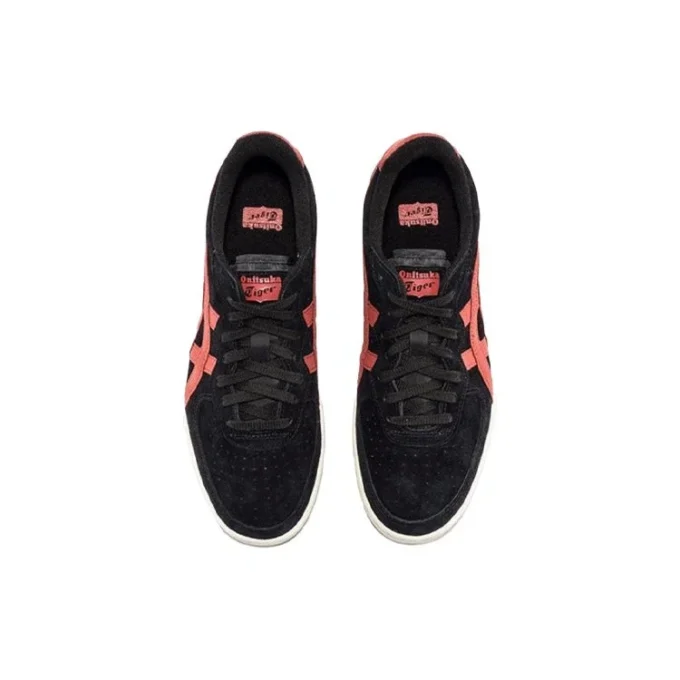 GSM «Black Orange»