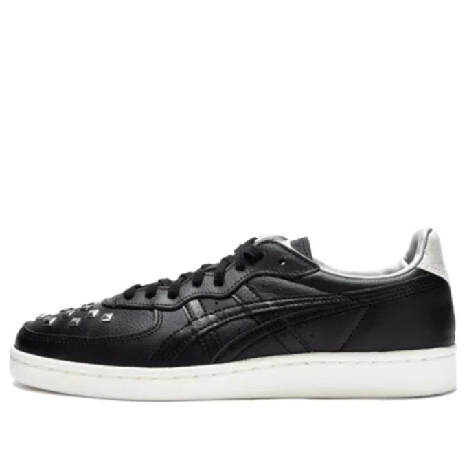 GSM «Black Stud»