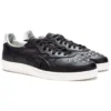 GSM «Black Stud»