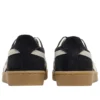 GSM «Black White Gum»
