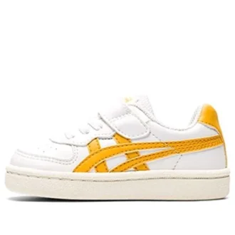 GSM «Branco Amarelo»