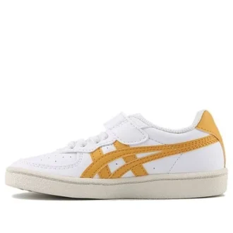 GSM «Branco Amarelo»