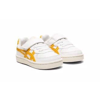 GSM «Branco Amarelo»