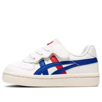 GSM «Branco/Azul»