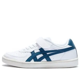 GSM «Branco/Azul»