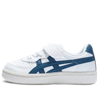 GSM «Branco/Azul»