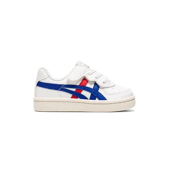 GSM «Branco/Azul»