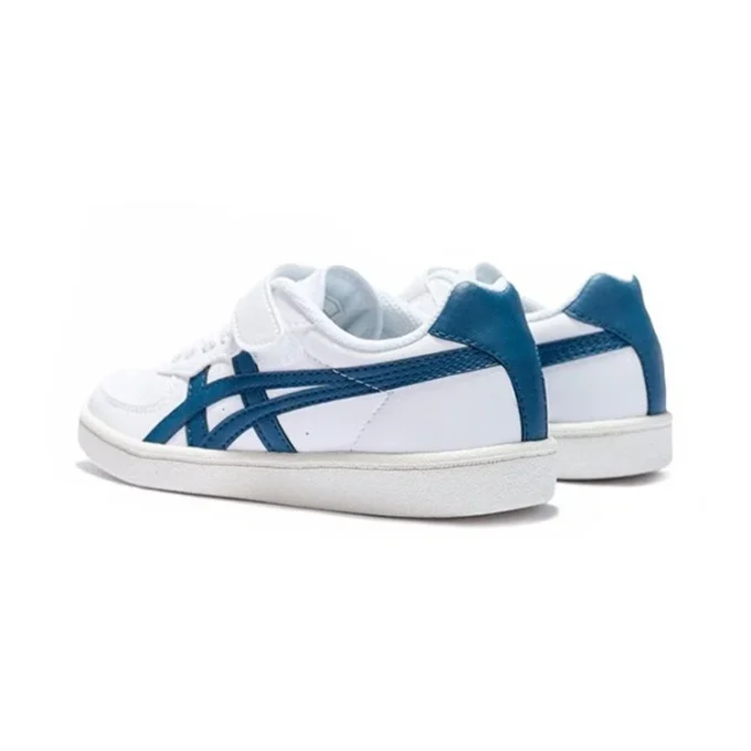 GSM «Branco/Azul»