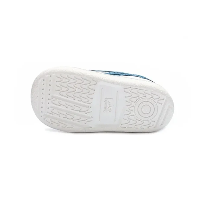 GSM «Branco/Azul»
