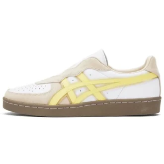GSM «Branco Bege Amarelo»