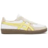 GSM «Branco Bege Amarelo»