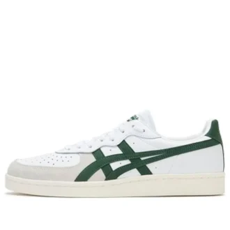 GSM «Branco Cinza Verde»