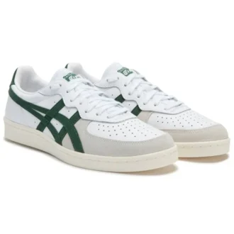 GSM «Branco Cinza Verde»