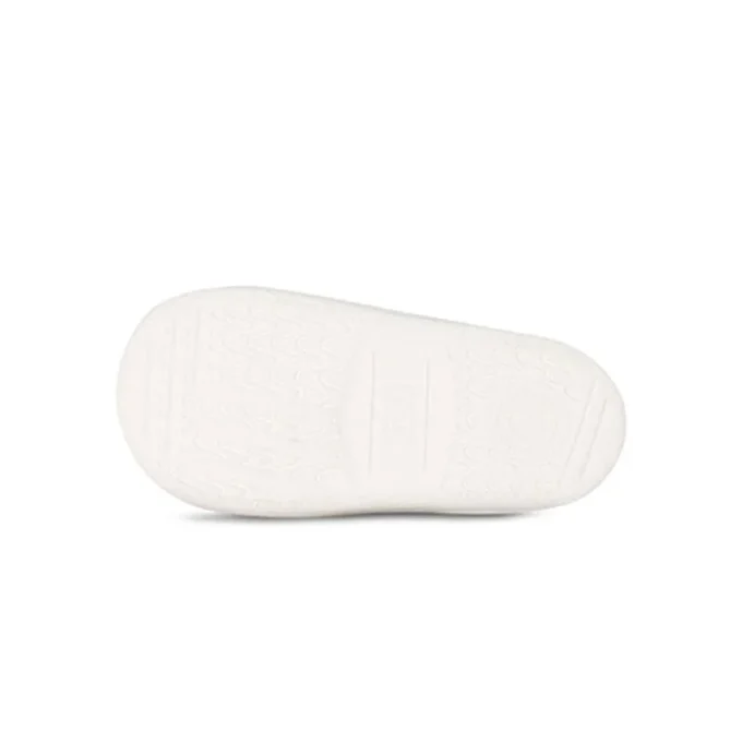 GSM «Branco Verde»