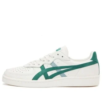 GSM «Branco Verde Azul»