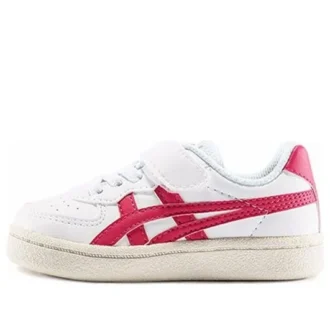 GSM «Branco Vermelho»