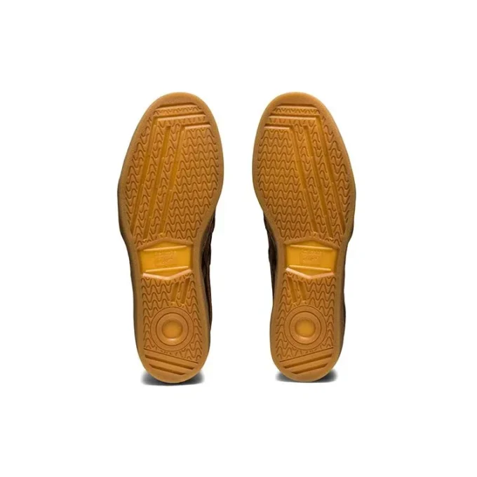 GSM «Castanho dourado»