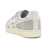 GSM «Cinza claro Off White»
