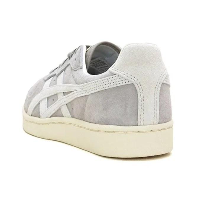 GSM «Cinza claro Off White»
