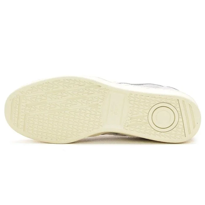 GSM «Cinza claro Off White»