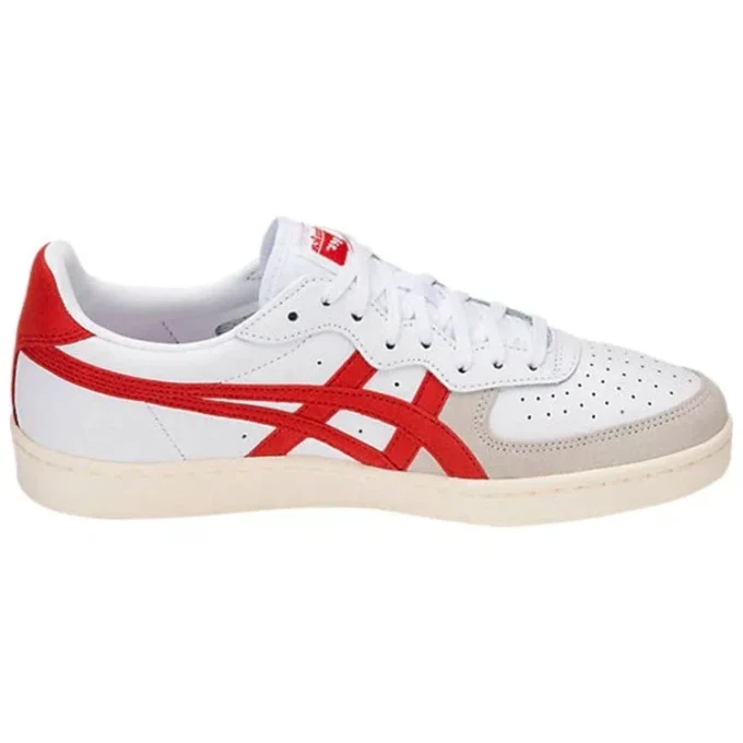 GSM «Classic Red»