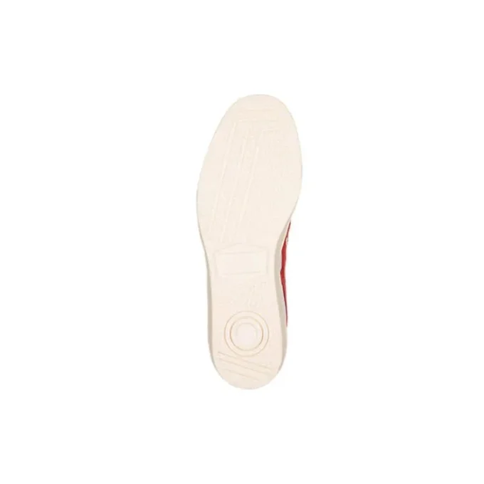 GSM «Classic Red»