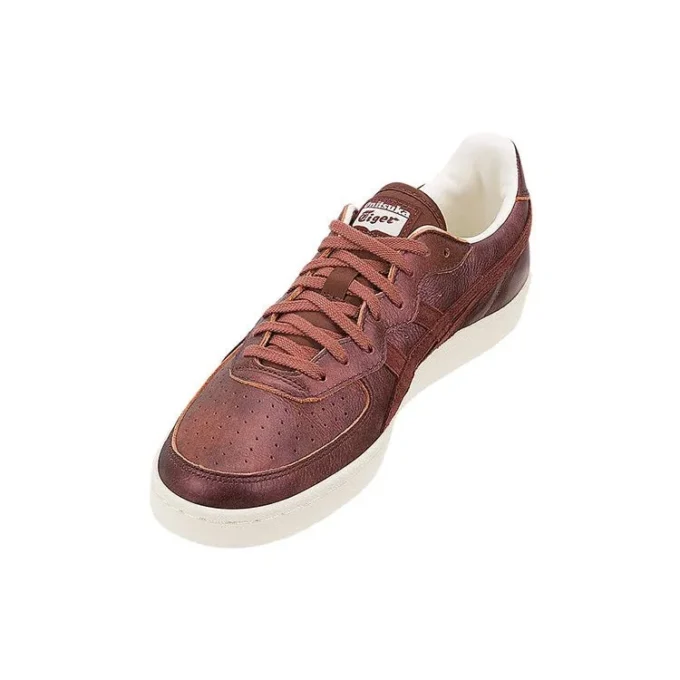 GSM «Copper Brown»