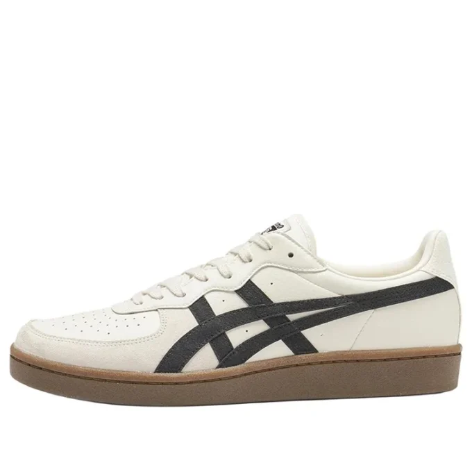 GSM «Cream Black Gum» GSM «Cream Black Gum»