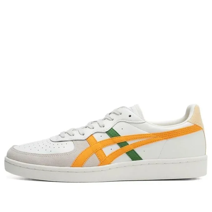GSM «Cream Citrus»
