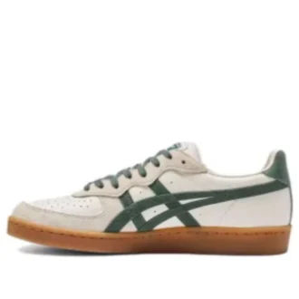 GSM «Creme Verde»