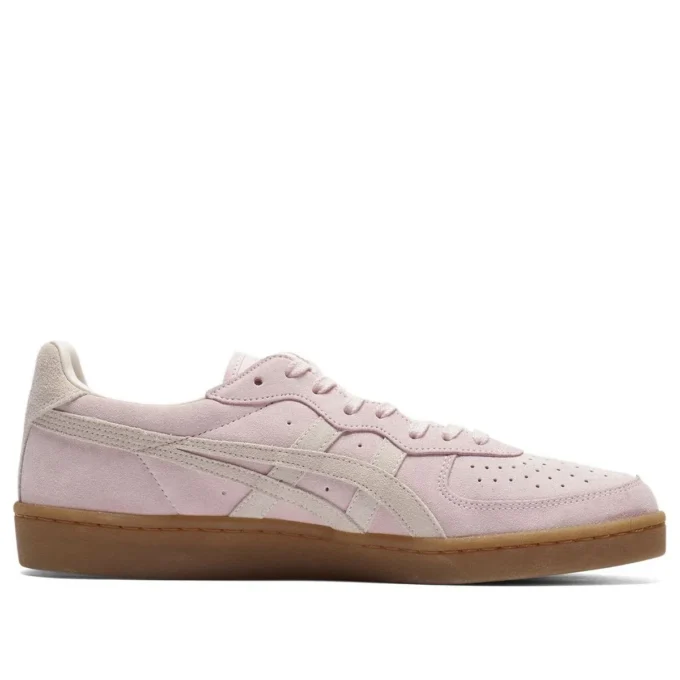 GSM «Crystal Pink»