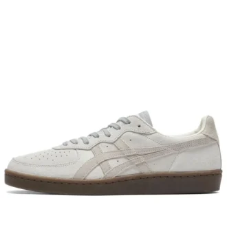 GSM «Glacier Grey»