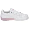 GSM «Água de Rosa Branca»