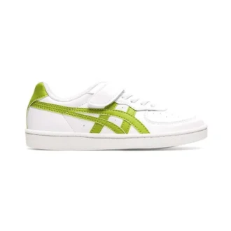GSM K «Branco Verde»