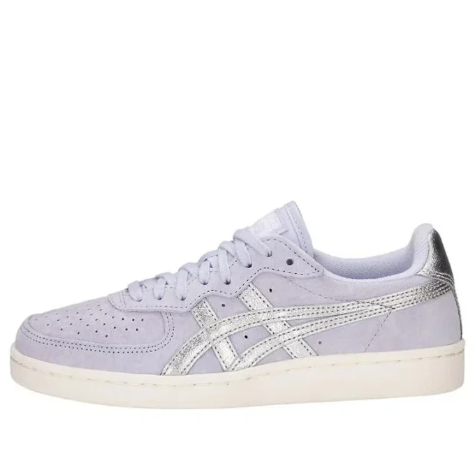 GSM «Light Purple Silver»