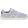 GSM «Light Purple Silver»